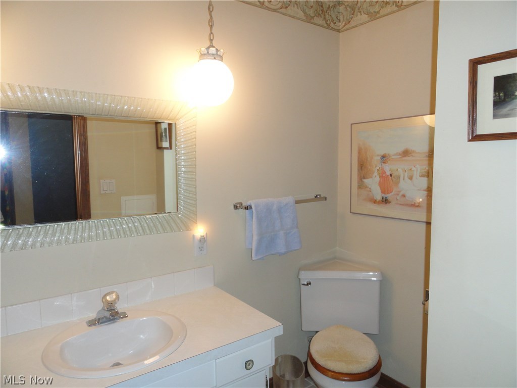 Meadows - Residential