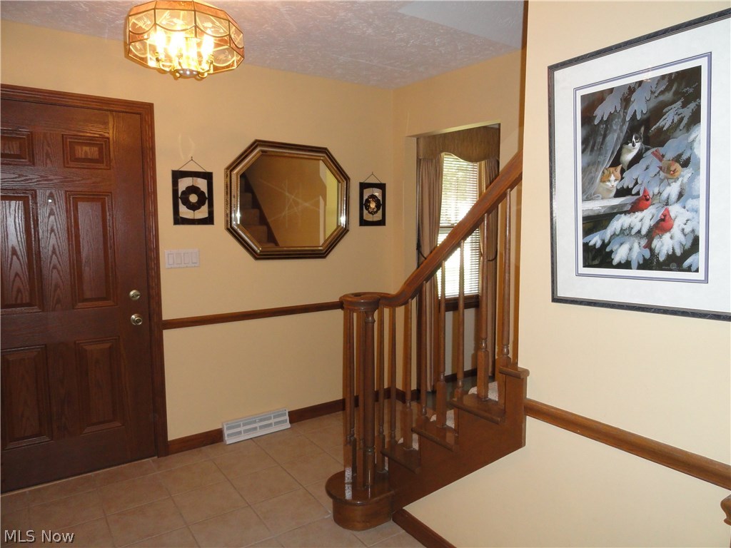 Meadows - Residential