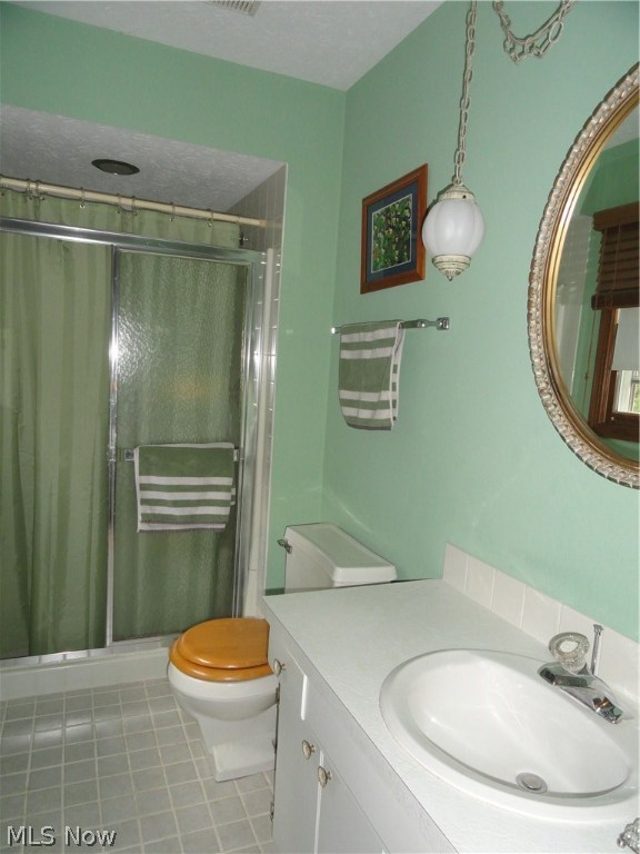 Meadows - Residential
