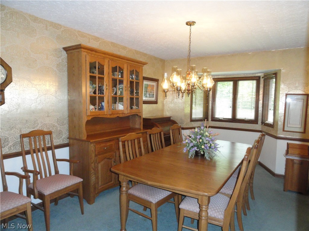 Meadows - Residential