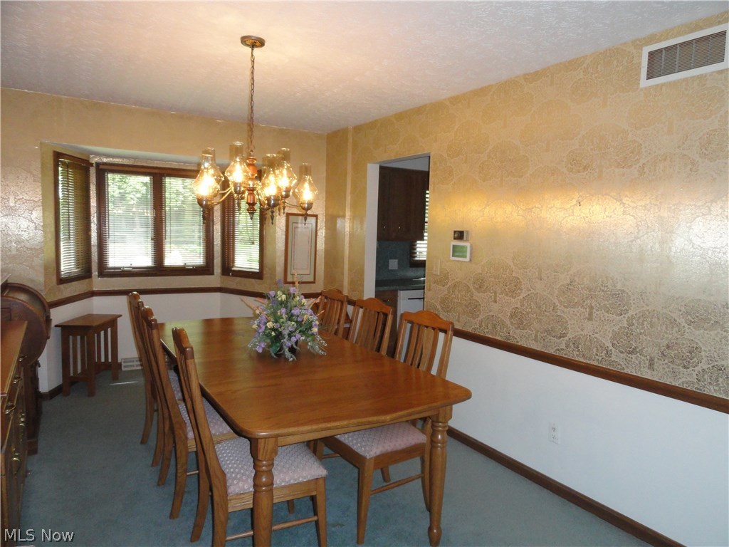 Meadows - Residential