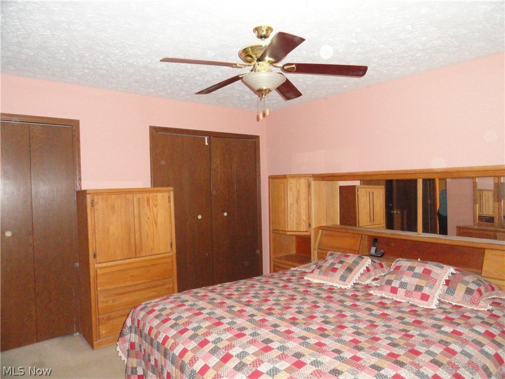 Meadows - Residential