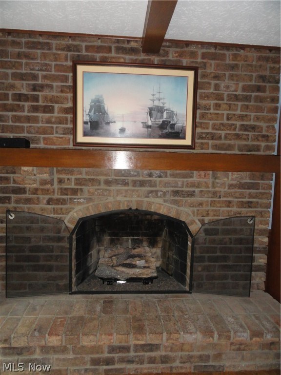 Meadows - Residential