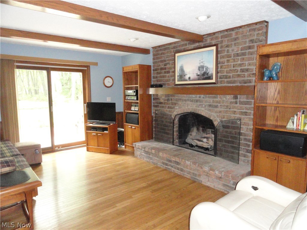 Meadows - Residential