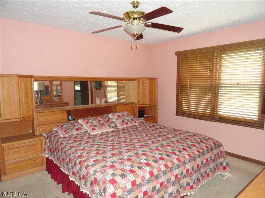Meadows - Residential