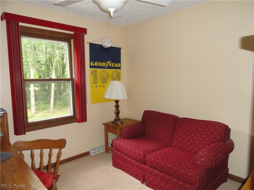 Meadows - Residential