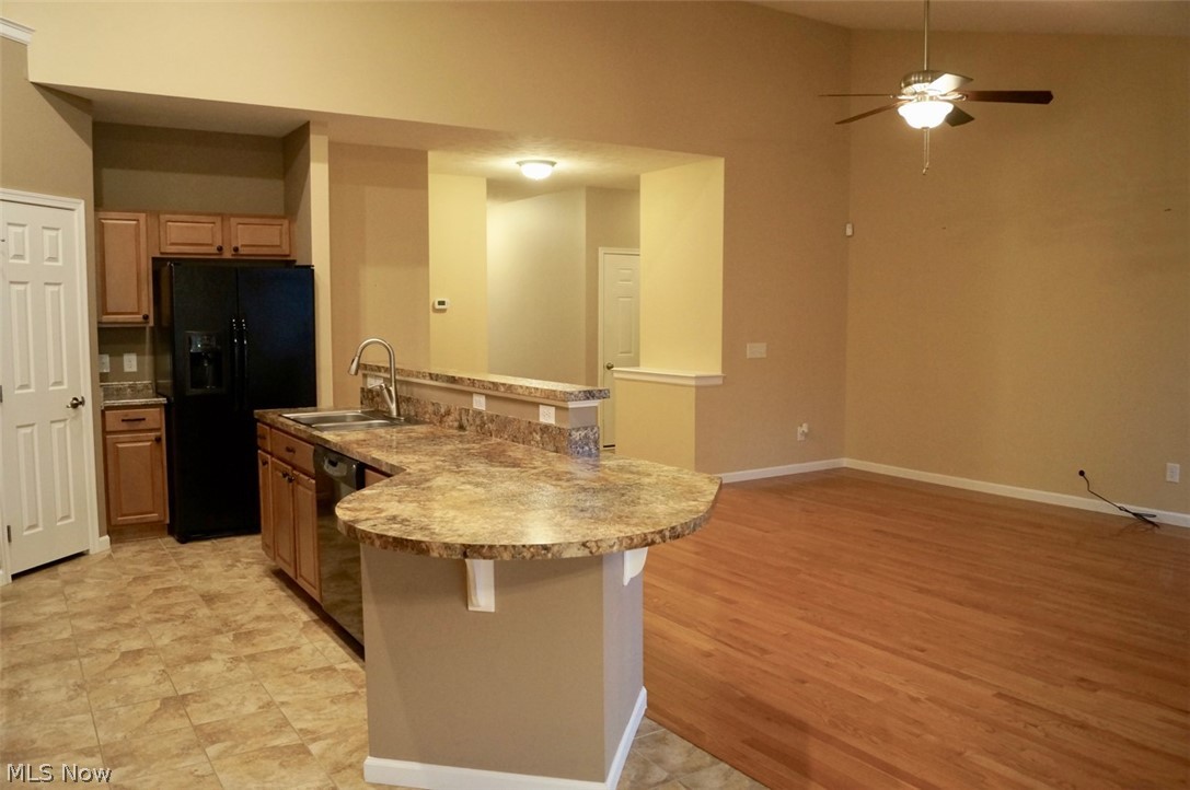 Stonebridge Creek Sub - Residential