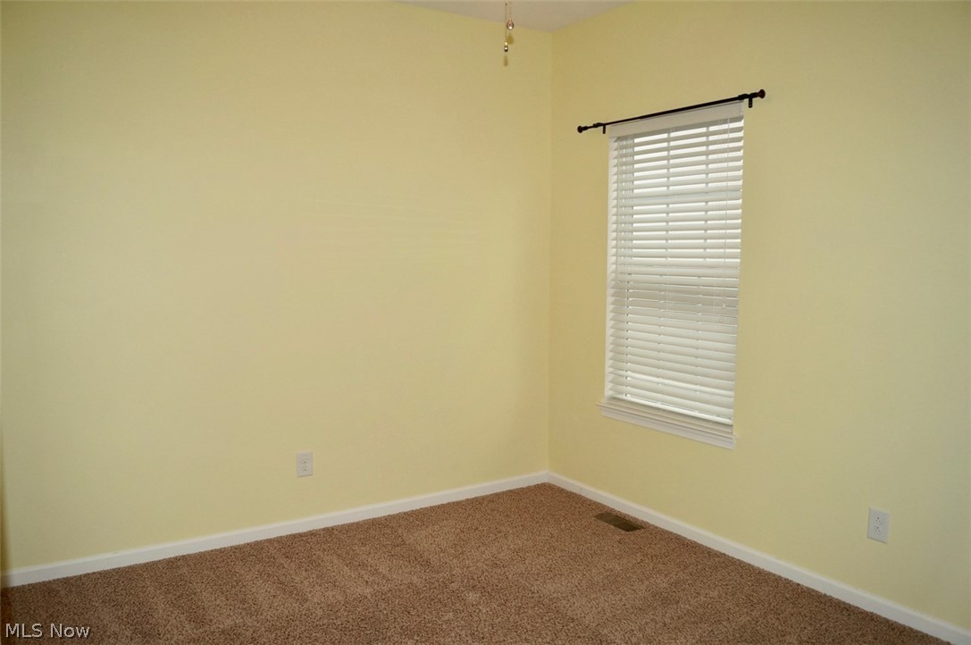 Stonebridge Creek Sub - Residential