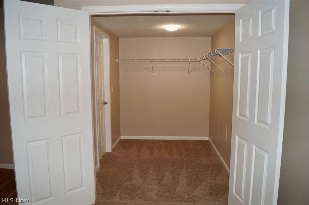 Stonebridge Creek Sub - Residential