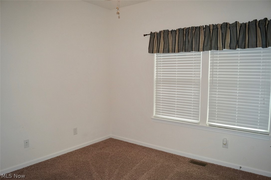 Stonebridge Creek Sub - Residential