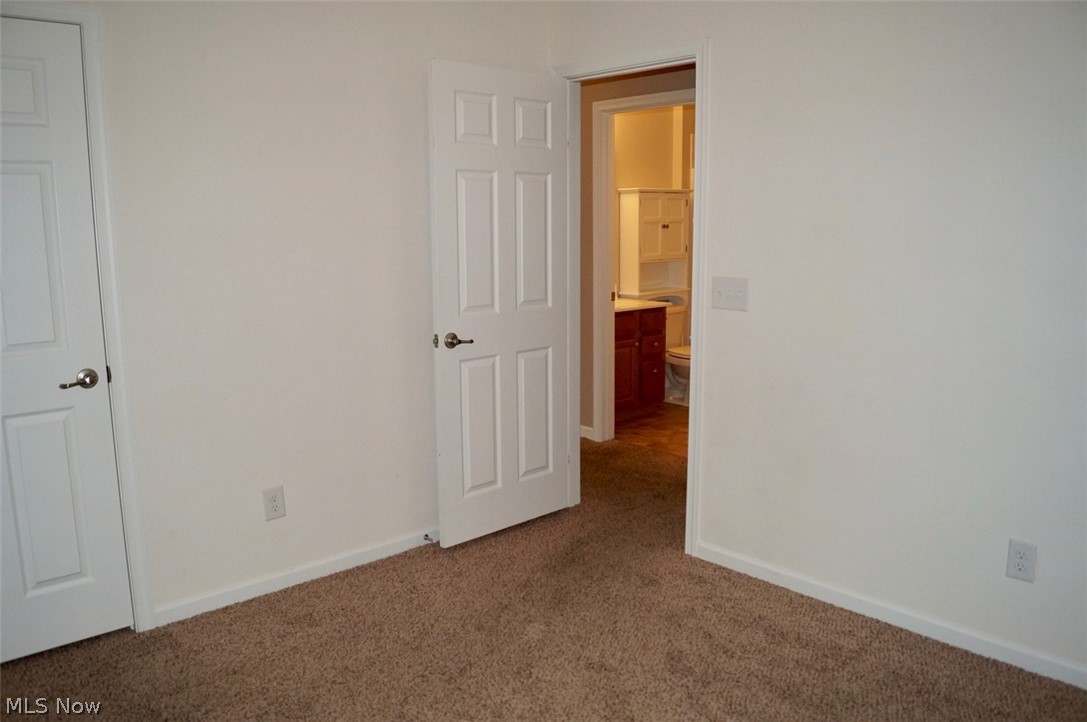 Stonebridge Creek Sub - Residential