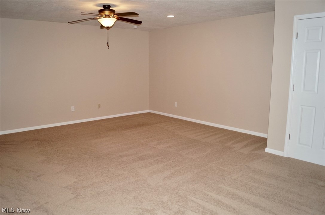 Stonebridge Creek Sub - Residential