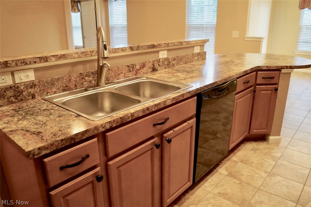 Stonebridge Creek Sub - Residential