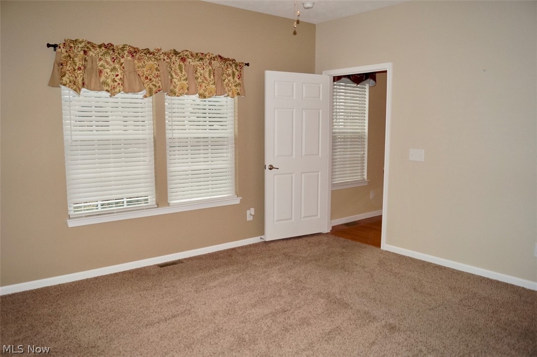 Stonebridge Creek Sub - Residential