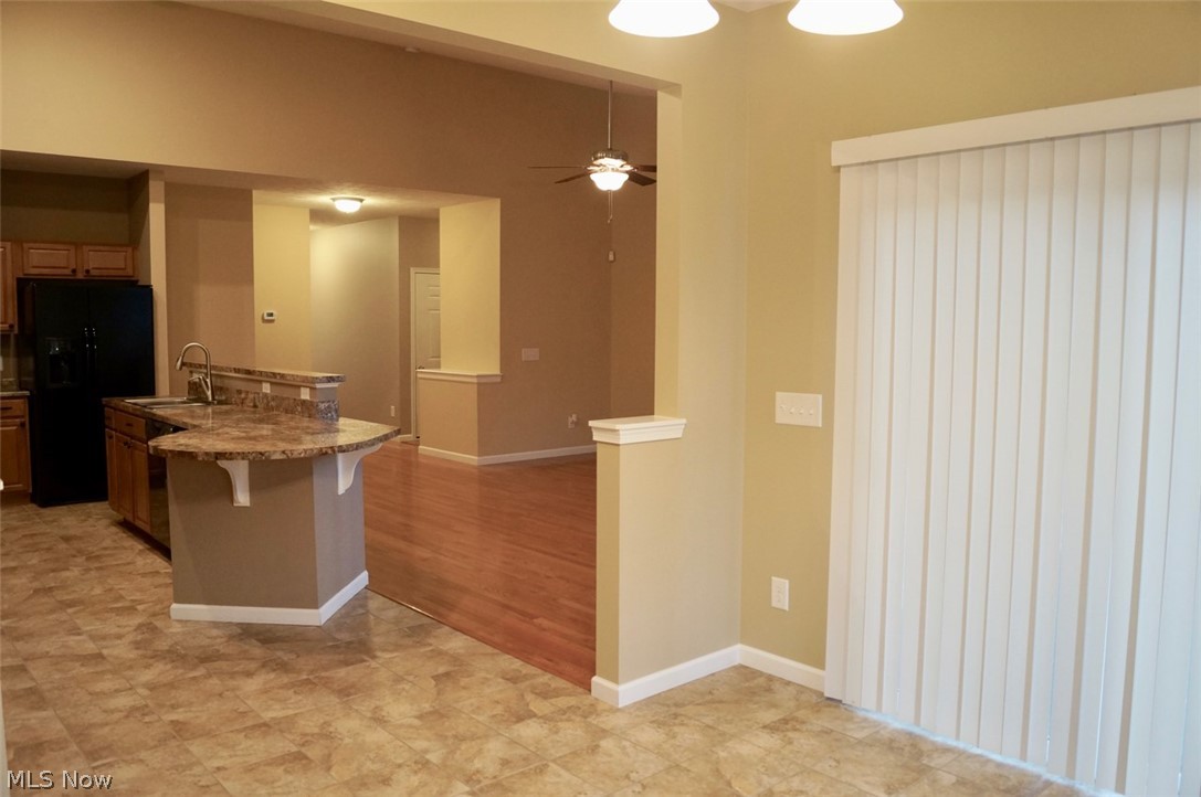 Stonebridge Creek Sub - Residential