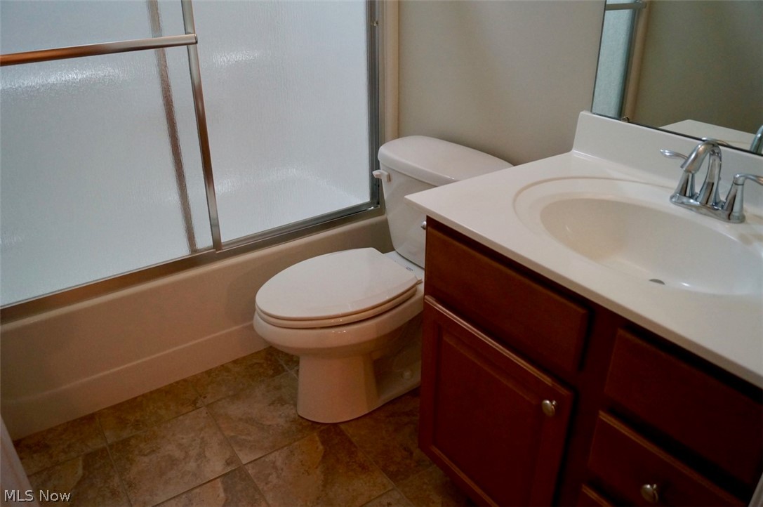 Stonebridge Creek Sub - Residential