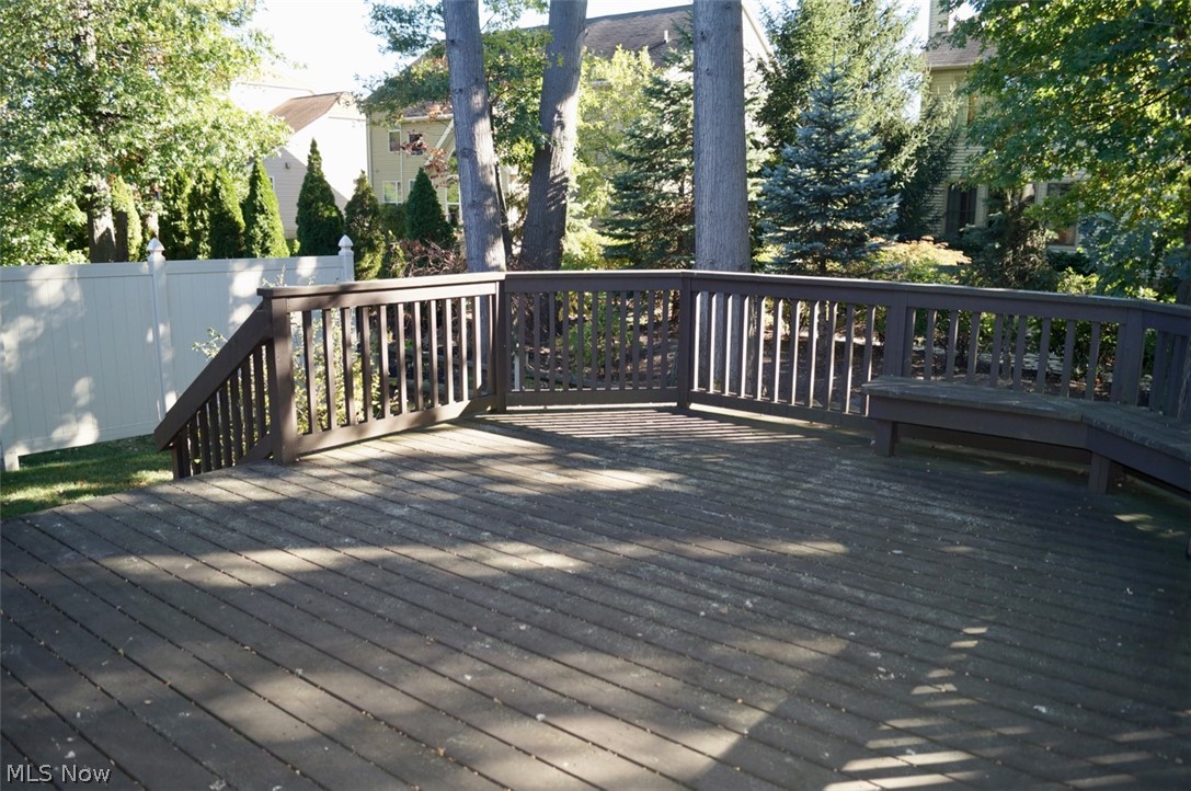 Stonebridge Creek Sub - Residential