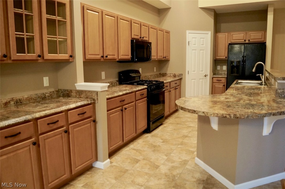 Stonebridge Creek Sub - Residential