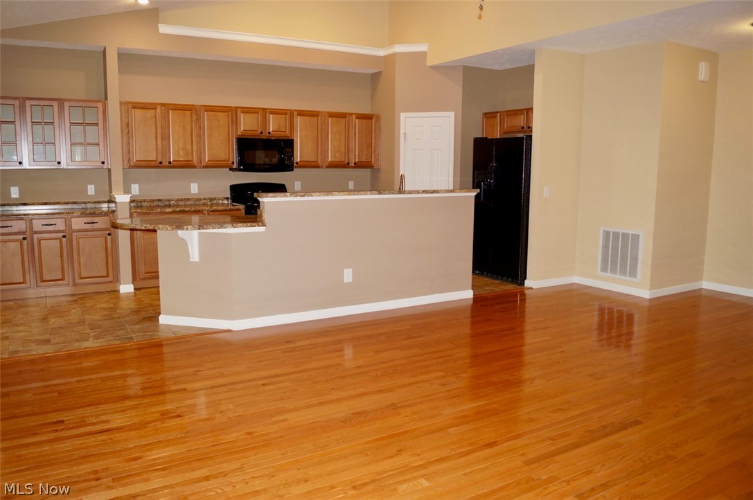 Stonebridge Creek Sub - Residential