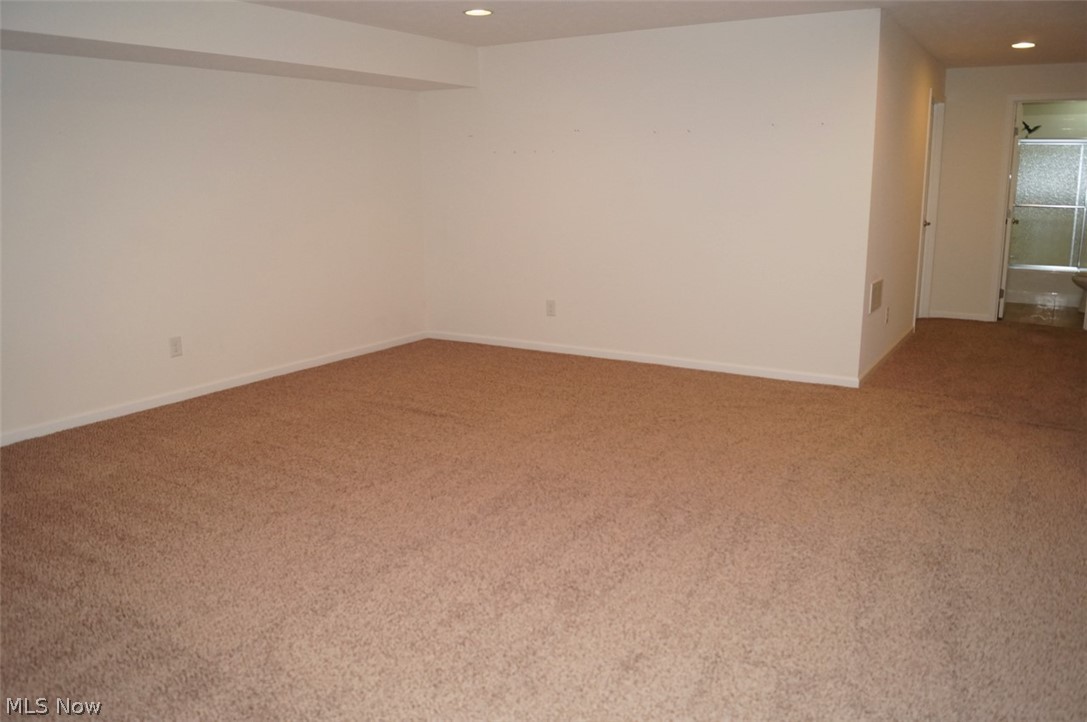 Stonebridge Creek Sub - Residential