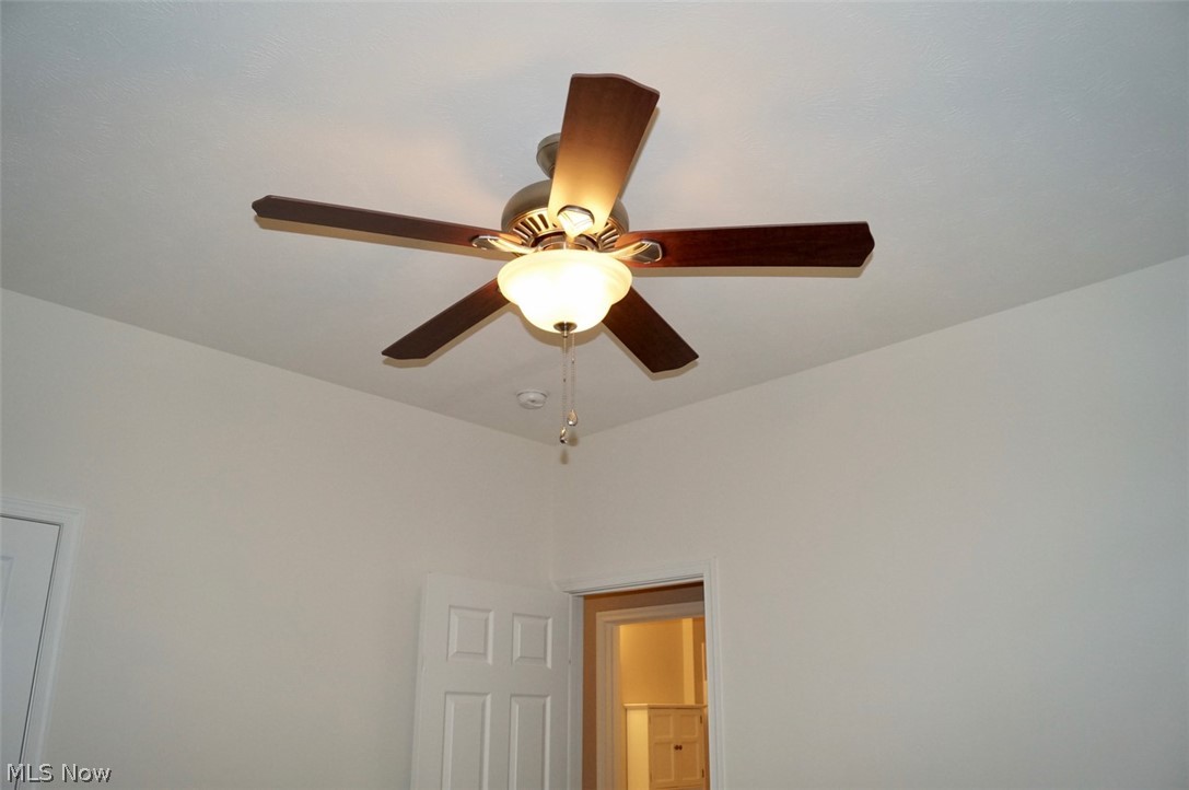 Stonebridge Creek Sub - Residential