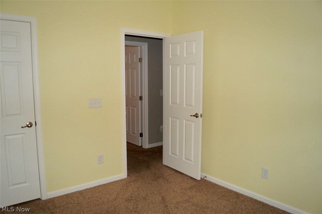 Stonebridge Creek Sub - Residential