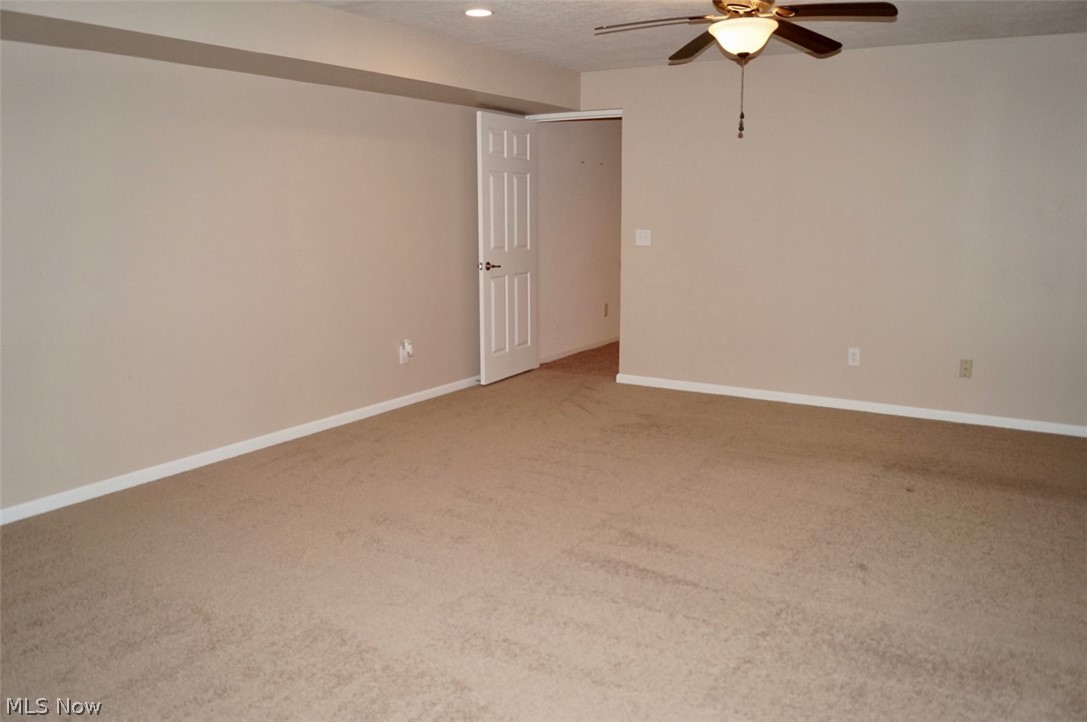 Stonebridge Creek Sub - Residential