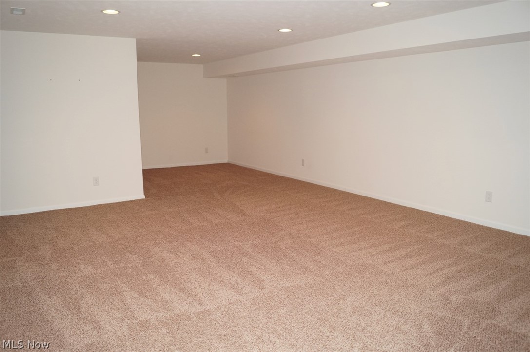 Stonebridge Creek Sub - Residential