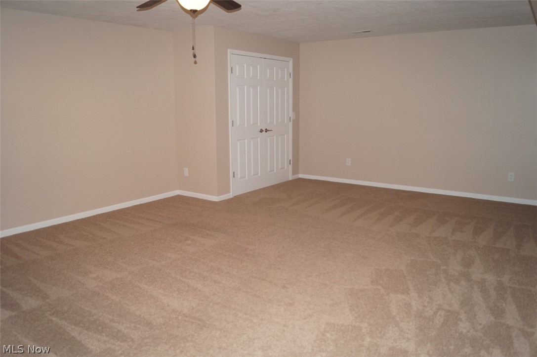 Stonebridge Creek Sub - Residential