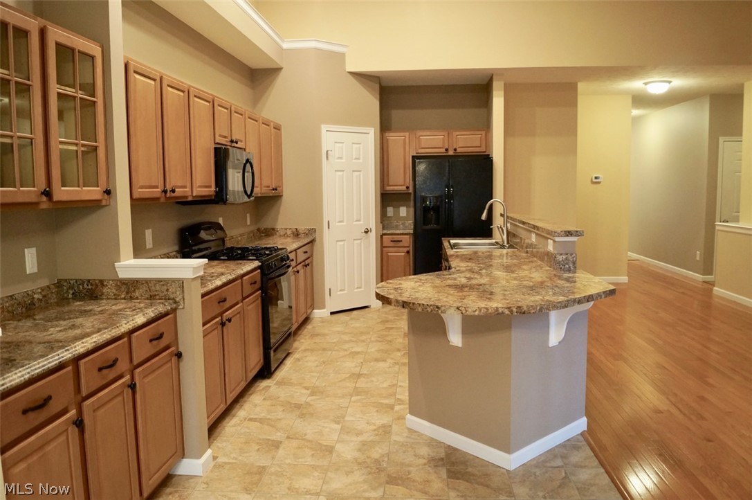 Stonebridge Creek Sub - Residential