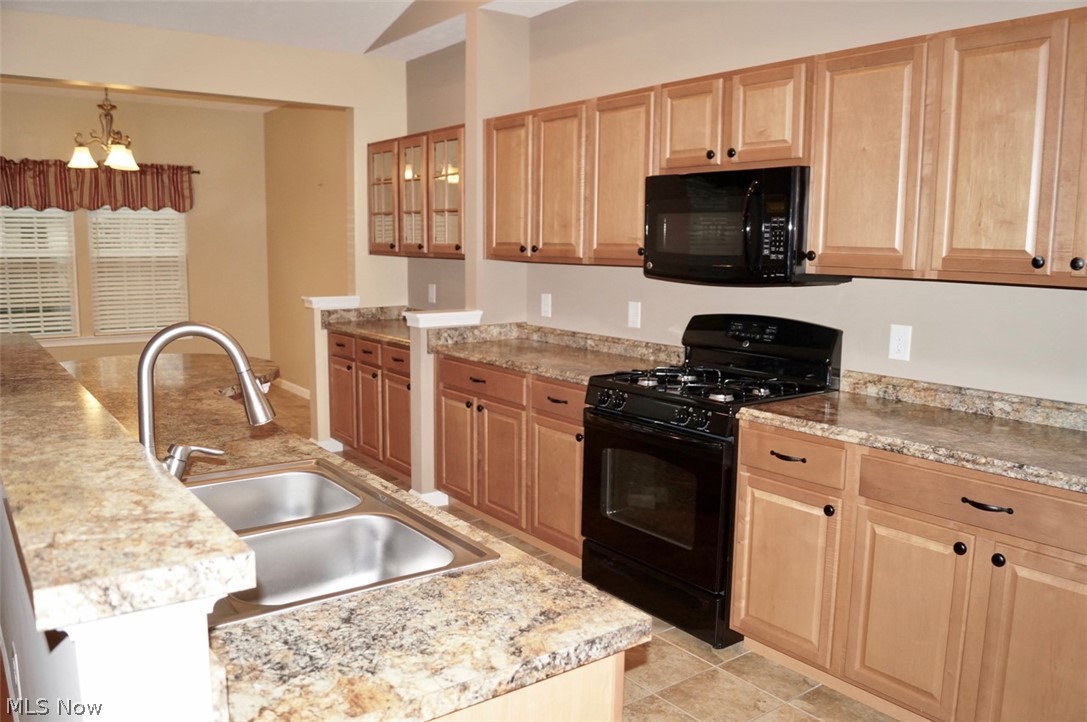 Stonebridge Creek Sub - Residential