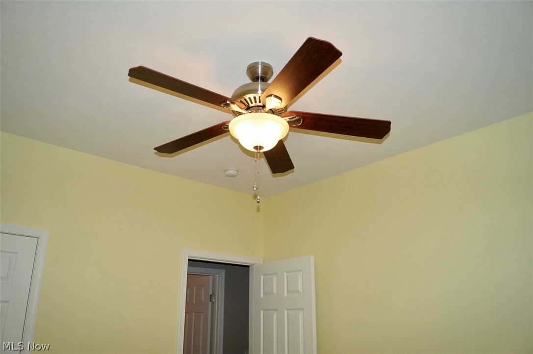 Stonebridge Creek Sub - Residential