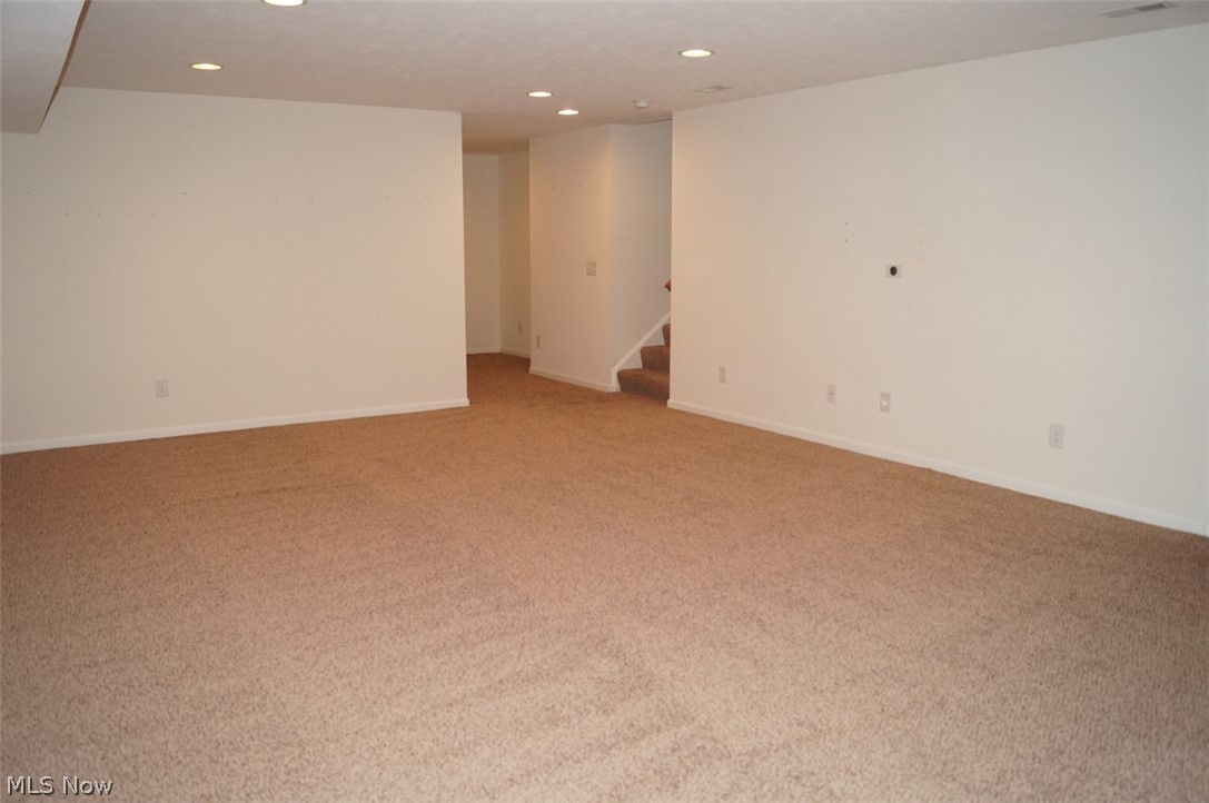 Stonebridge Creek Sub - Residential