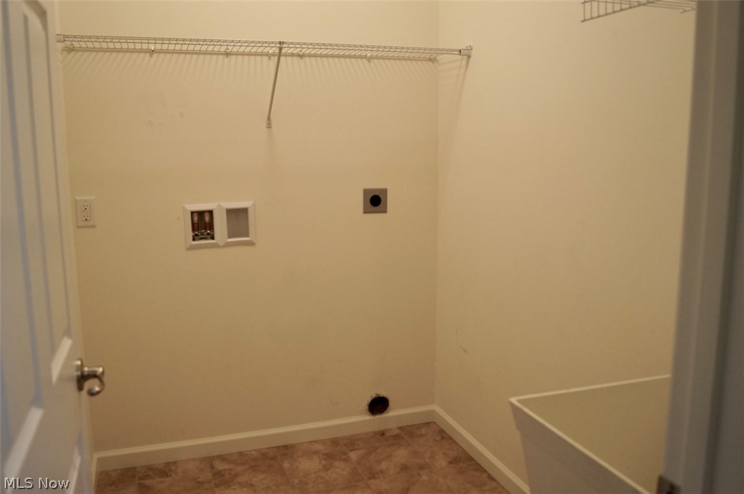 Stonebridge Creek Sub - Residential