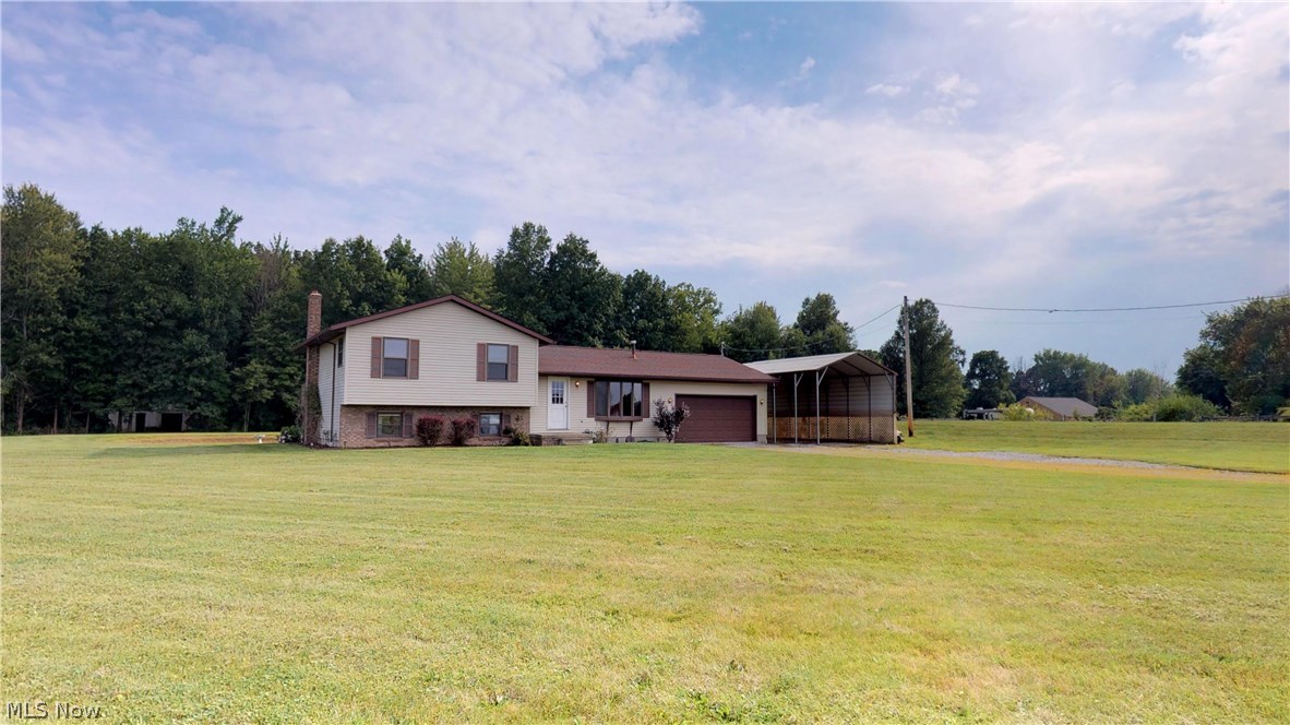 Litchfield - Residential