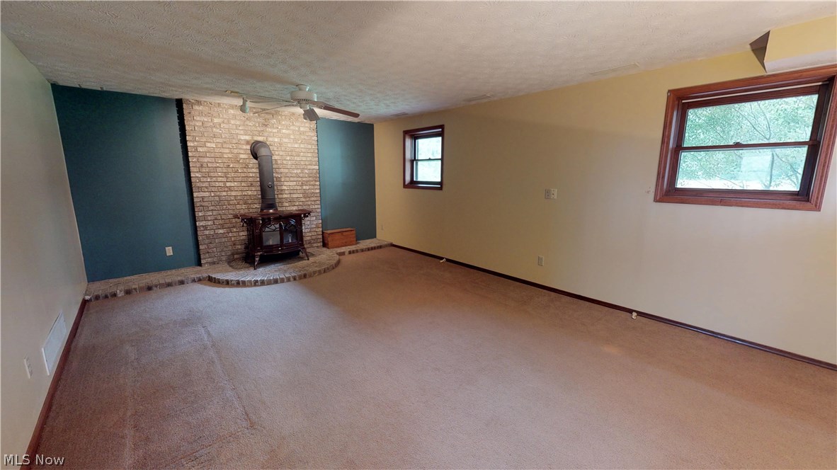 Litchfield - Residential