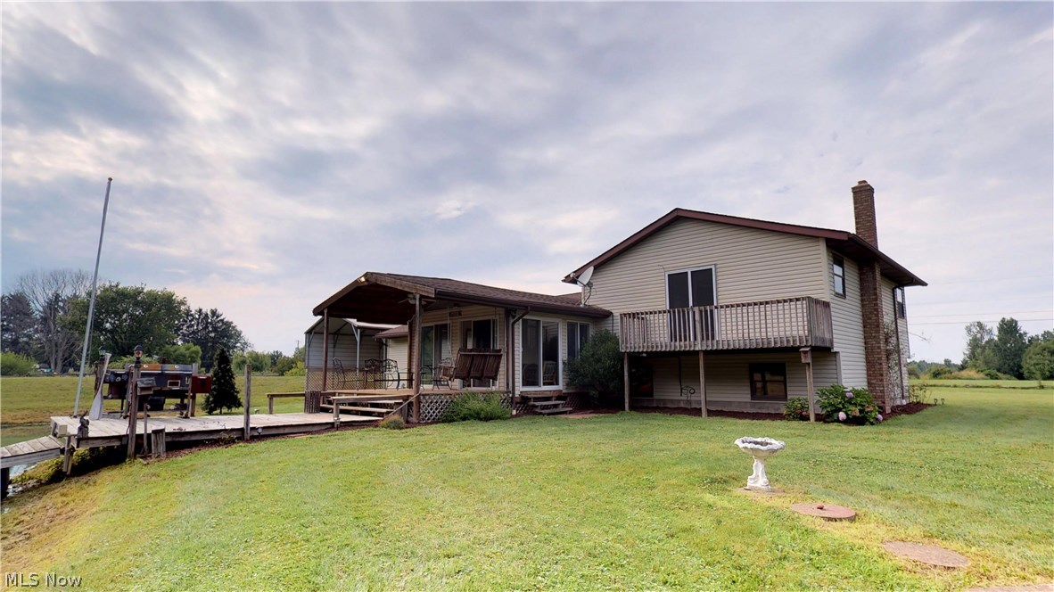 Litchfield - Residential