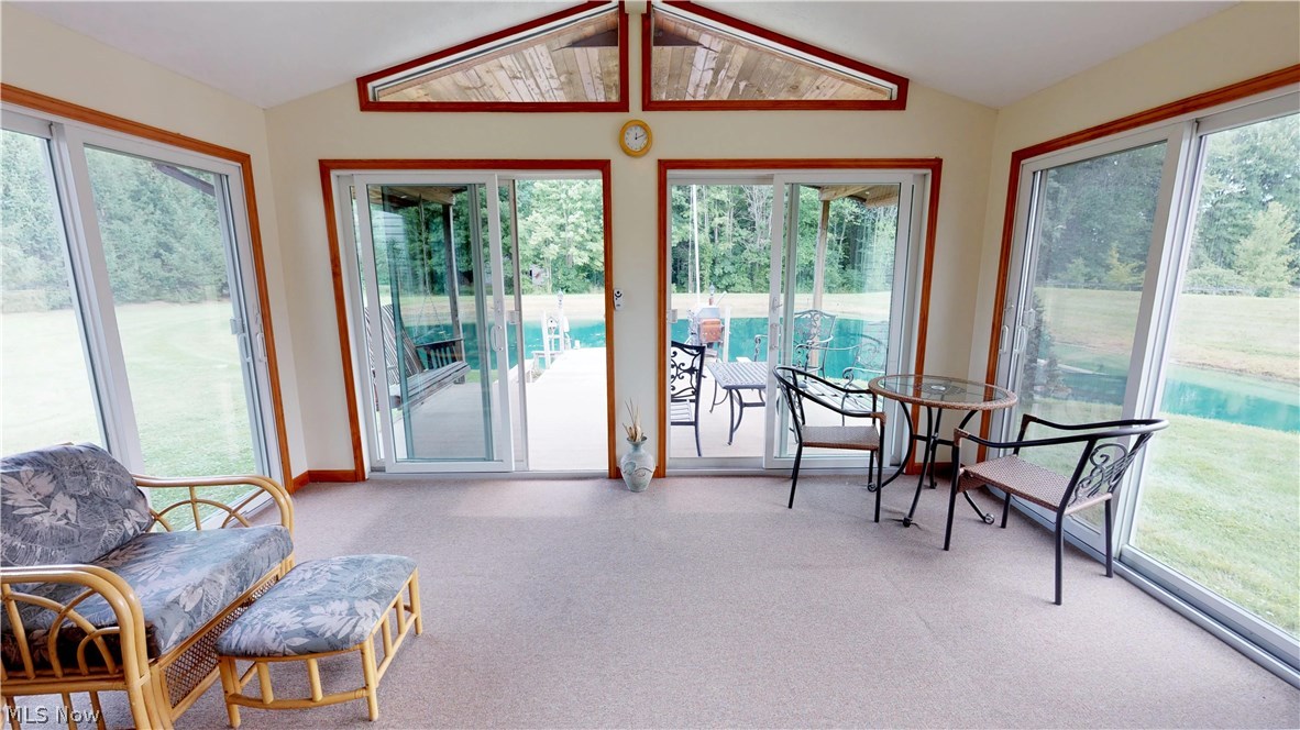 Litchfield - Residential