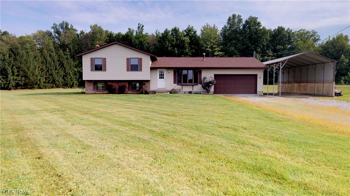 Litchfield - Residential