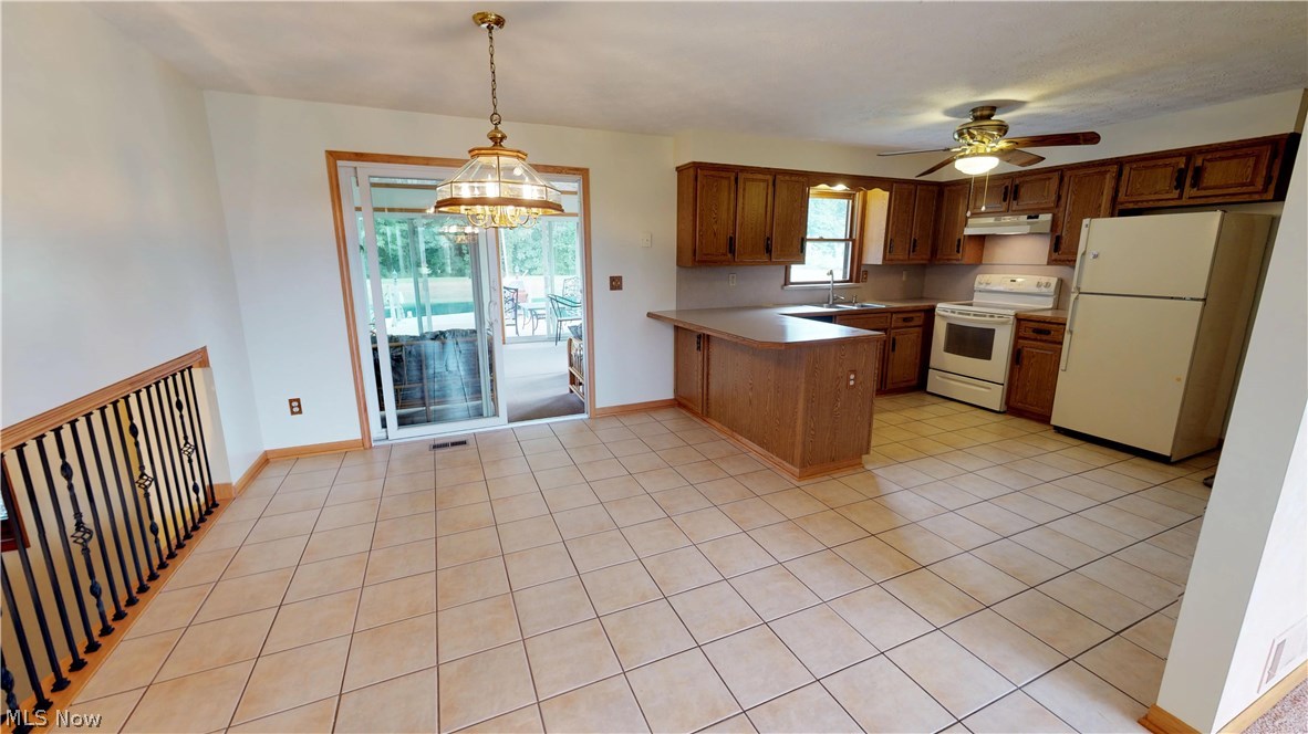 Litchfield - Residential