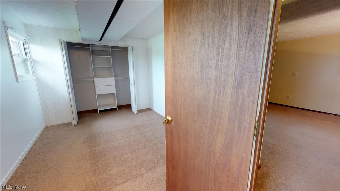 Litchfield - Residential