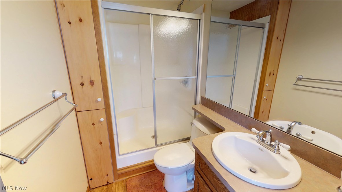 Litchfield - Residential