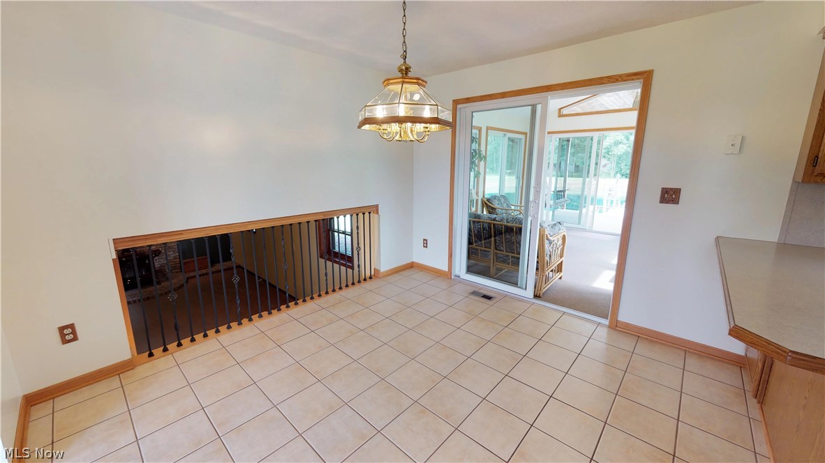 Litchfield - Residential