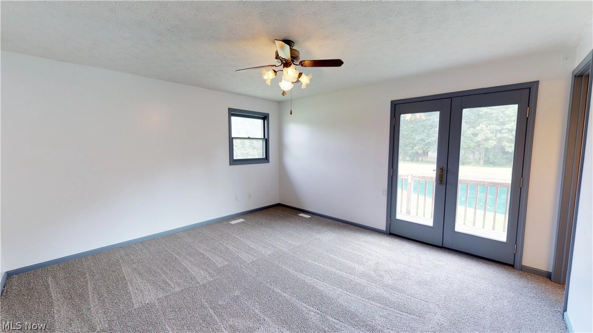 Litchfield - Residential