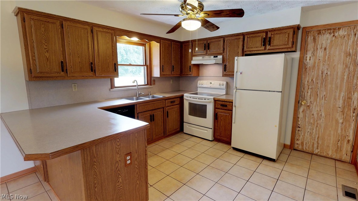 Litchfield - Residential