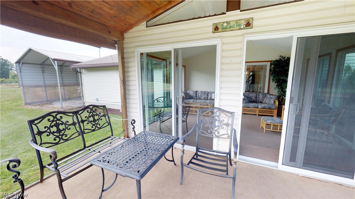 Litchfield - Residential