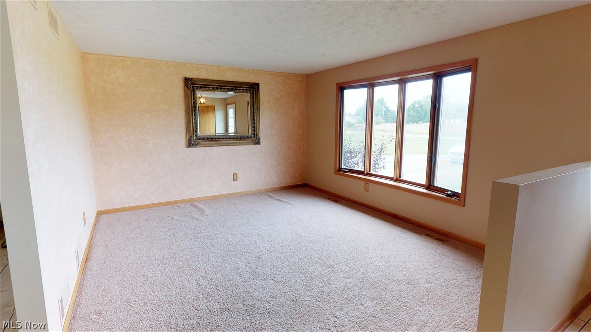 Litchfield - Residential