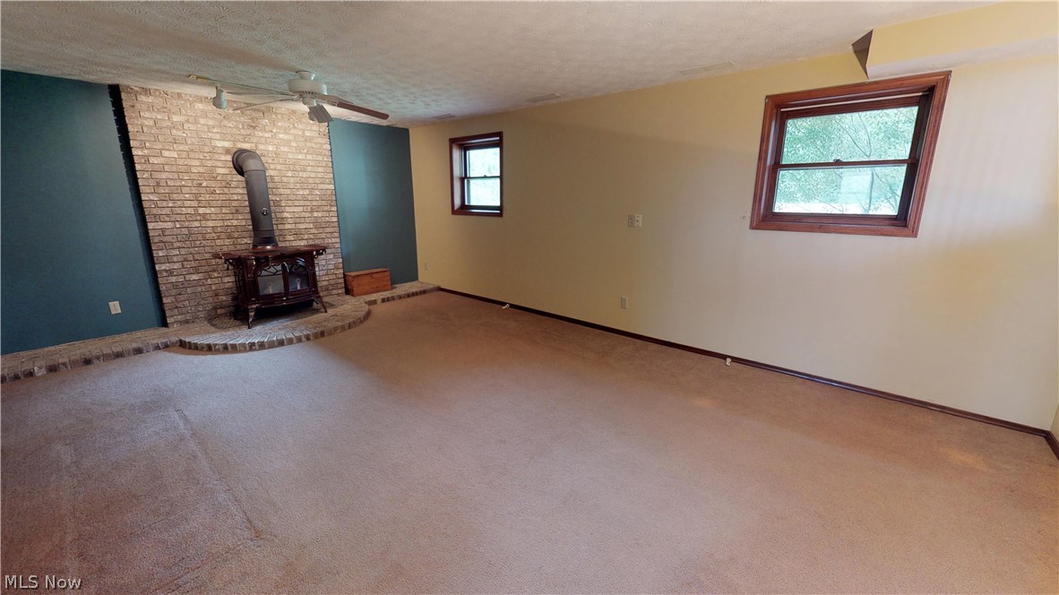 Litchfield - Residential