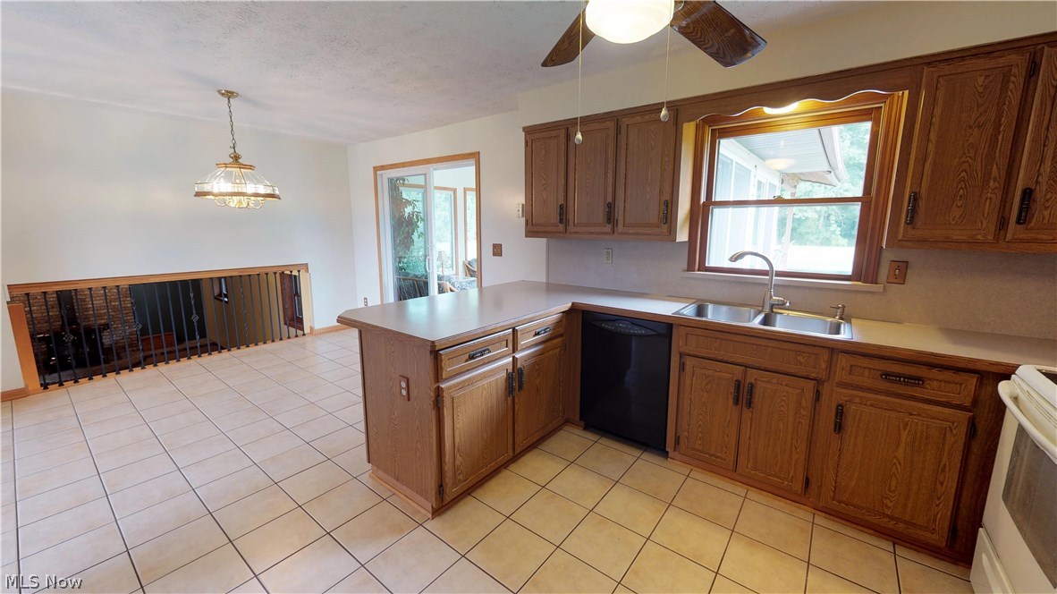 Litchfield - Residential