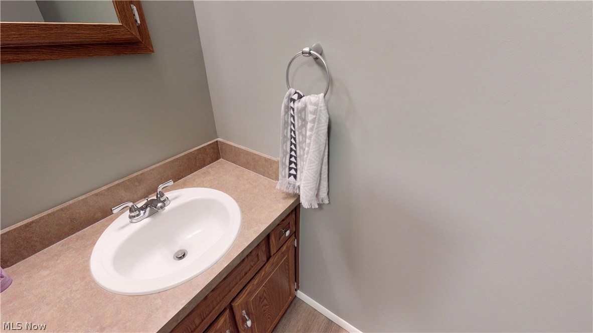 Litchfield - Residential